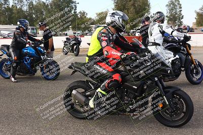 media/Oct-04-2024-YCRS ChampSchool (Fri) [[1a56d54020]]/345pm (Fun Laps)/